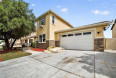 4 Bed Home for Sale in Victorville, California