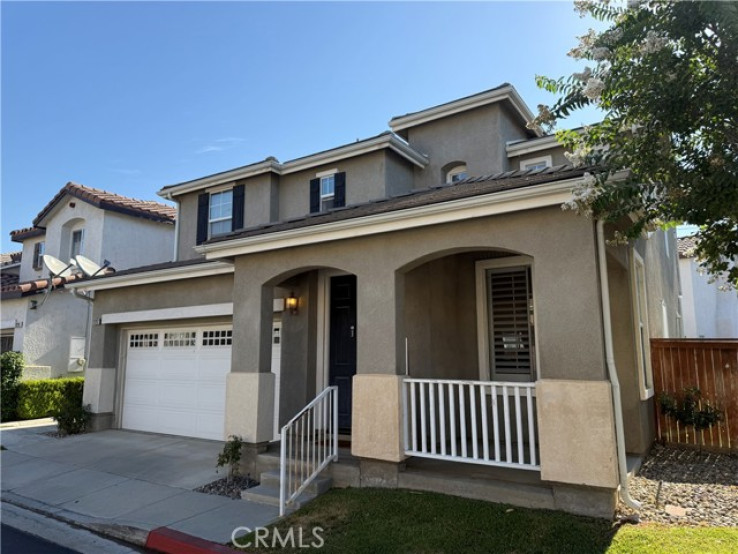 3 Bed Home for Sale in Saugus, California