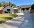 2 Bed Home for Sale in Ontario, California