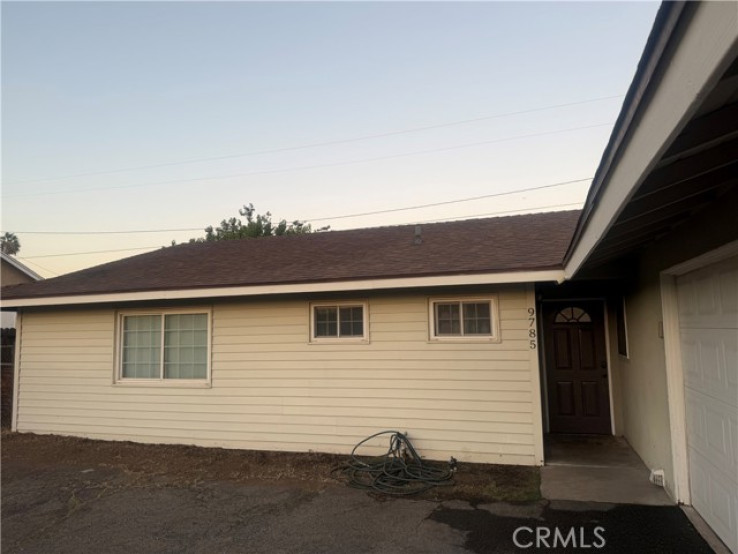 4 Bed Home for Sale in Bloomington, California