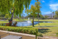 2 Bed Home for Sale in Palm Desert, California