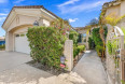 4 Bed Home for Sale in Palm Desert, California