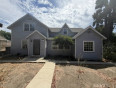 5 Bed Home for Sale in Ontario, California