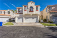 4 Bed Home for Sale in Canyon Country, California