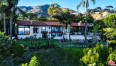 4 Bed Home for Sale in Malibu, California