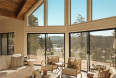 4 Bed Home for Sale in Lake Arrowhead, California