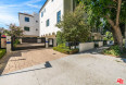 3 Bed Home for Sale in Toluca Lake, California