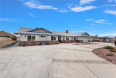 5 Bed Home for Sale in Apple Valley, California