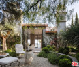 4 Bed Home for Sale in Beverly Hills, California