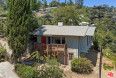 2 Bed Home for Sale in Los Angeles, California