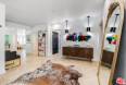 3 Bed Home for Sale in Toluca Lake, California