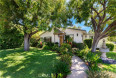 3 Bed Home for Sale in Sherman Oaks, California