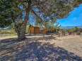 2 Bed Home for Sale in Phelan, California