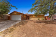 3 Bed Home for Sale in Palmdale, California