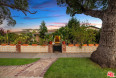 4 Bed Home for Sale in Burbank, California