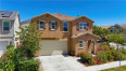 4 Bed Home for Sale in Ontario, California