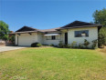 3 Bed Home for Sale in Bloomington, California