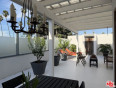 3 Bed Home for Sale in Santa Monica, California