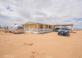 3 Bed Home for Sale in Phelan, California