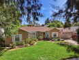 3 Bed Home for Sale in Burbank, California