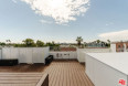 1 Bed Home for Sale in West Hollywood, California