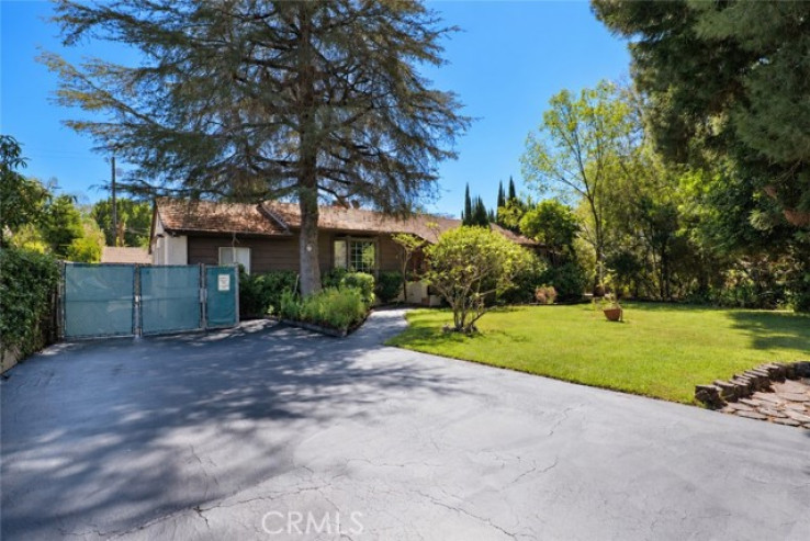 3 Bed Home for Sale in Van Nuys, California