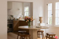 2 Bed Home for Sale in Los Angeles, California
