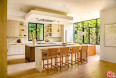5 Bed Home for Sale in Santa Monica, California