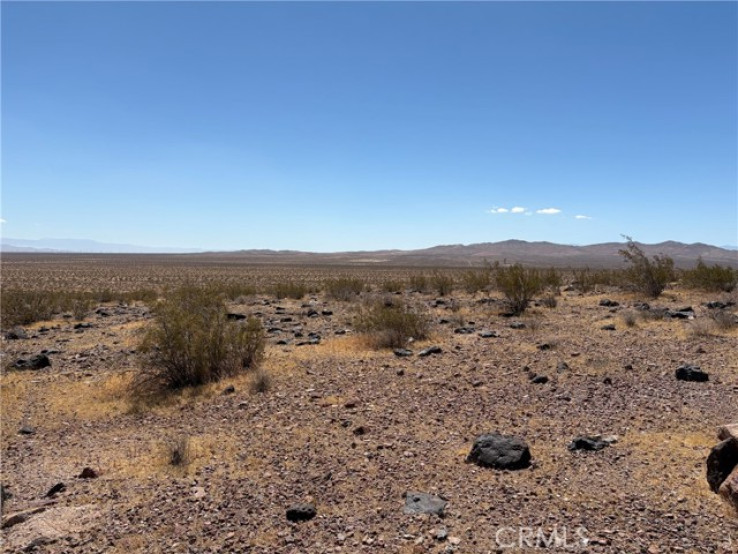  Land for Sale in Adelanto, California