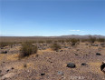  Land for Sale in Adelanto, California