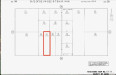  Land for Sale in Rosamond, California