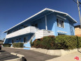  Income Home for Sale in Los Angeles, California