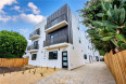  Income Home for Sale in Los Angeles, California