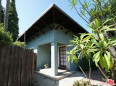  Income Home for Sale in Los Angeles, California