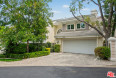3 Bed Home for Sale in Los Angeles, California