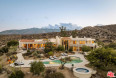 10 Bed Home for Sale in Palm Desert, California