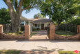 3 Bed Home for Sale in Van Nuys, California