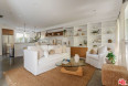 2 Bed Home for Sale in Santa Monica, California