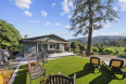 3 Bed Home for Sale in Agoura Hills, California