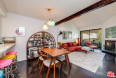 1 Bed Home for Sale in Los Angeles, California