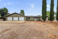 3 Bed Home for Sale in Acton, California