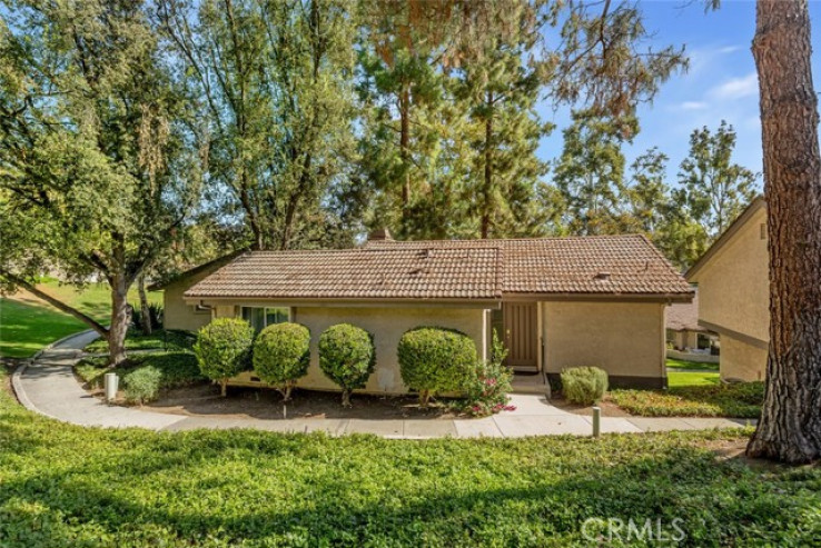 Residential Home in Agoura