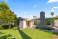 3 Bed Home for Sale in Toluca Lake, California