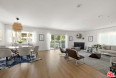 3 Bed Home for Sale in Los Angeles, California