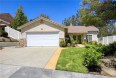 3 Bed Home for Sale in Canyon Country, California