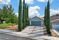 3 Bed Home for Sale in Rosamond, California
