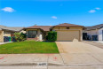 3 Bed Home for Sale in Palmdale, California