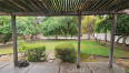 3 Bed Home for Sale in Newhall, California