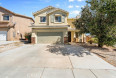 3 Bed Home for Sale in Victorville, California