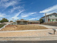 3 Bed Home for Sale in Saugus, California